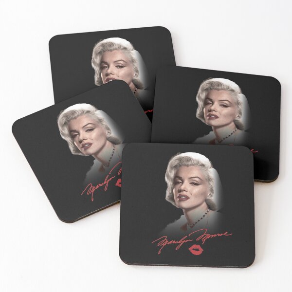 Item preview, Marilyn 1940s vintage designed and sold by aesthytics.