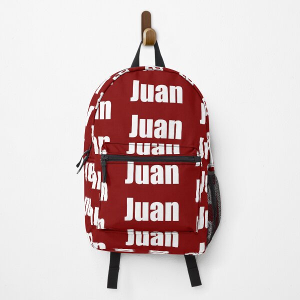 Item preview, juan  designed and sold by blurry-mind.