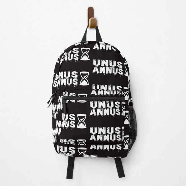Item preview, unus annus time sand designed and sold by gura1987.