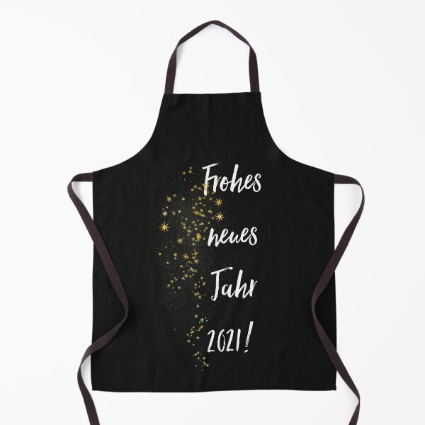 Item preview, Frohes neues Jahr 2021 designed and sold by WOWSOMETHINGNEW.