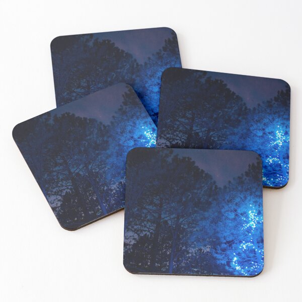 Item preview, Blue steel designed and sold by KazzaKphotos.