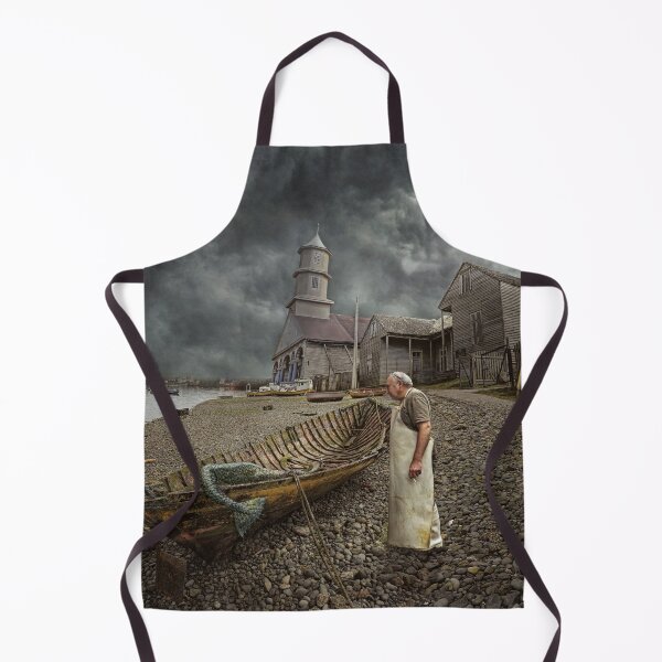 Item preview, Myths designed and sold by jmpznz.