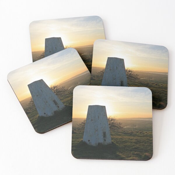 Item preview, Stinchcombe Hill designed and sold by RedHillDigital.