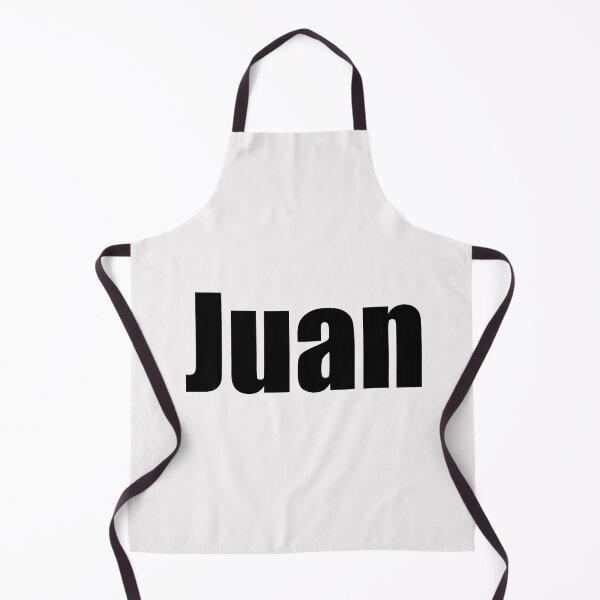 Item preview, juan  designed and sold by blurry-mind.