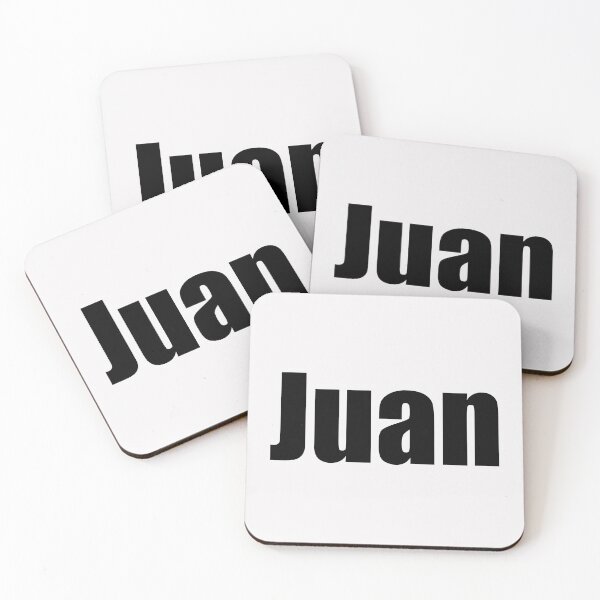 Item preview, juan  designed and sold by blurry-mind.