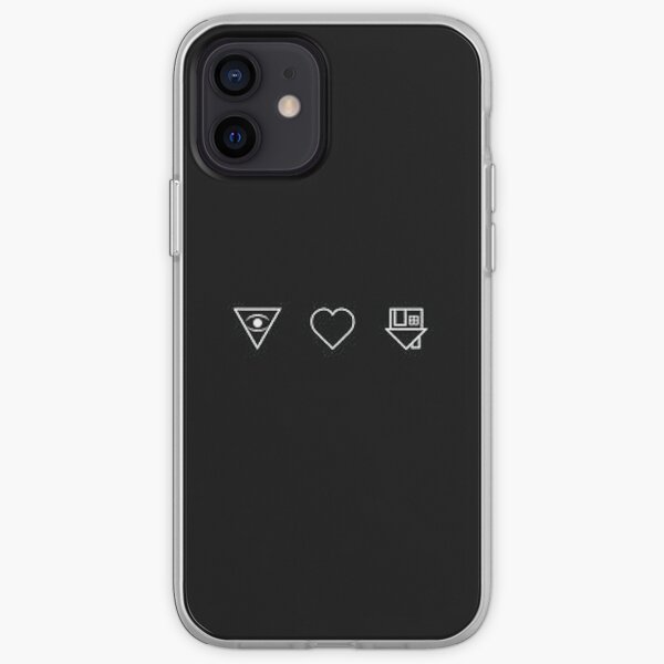 El Barrio Funda blanda para iPhone