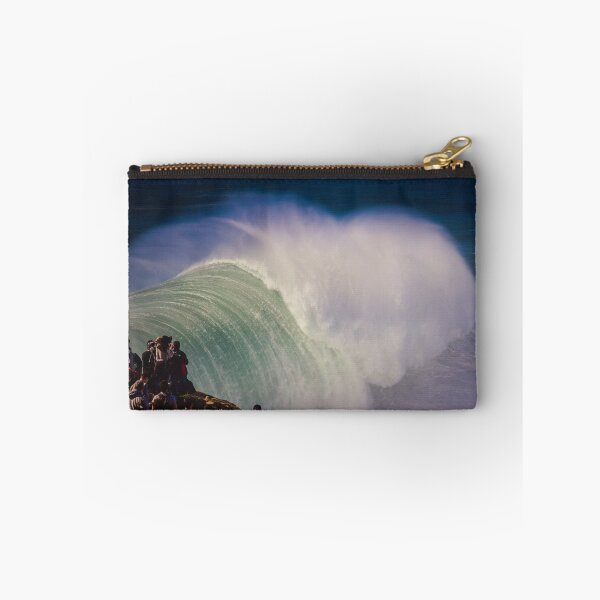 Item preview, Naza Power designed and sold by leopoldocastro.