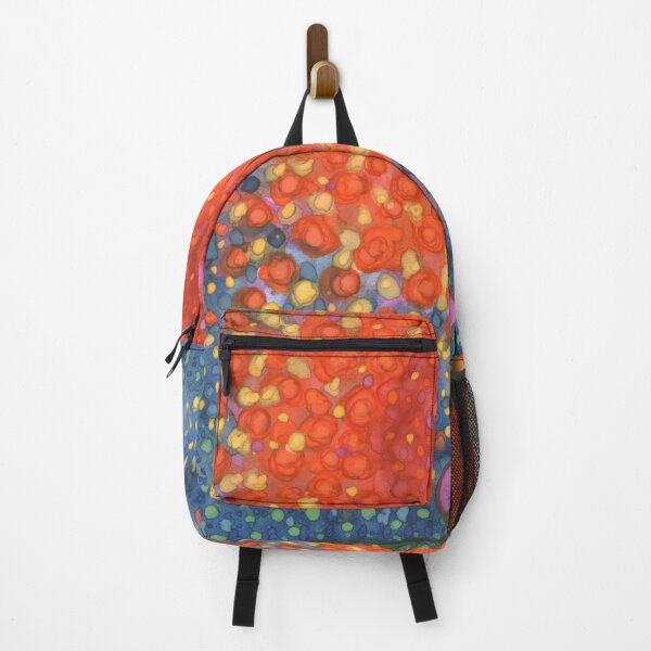 Item preview, I'm Leaving designed and sold by wojtekkowalski.