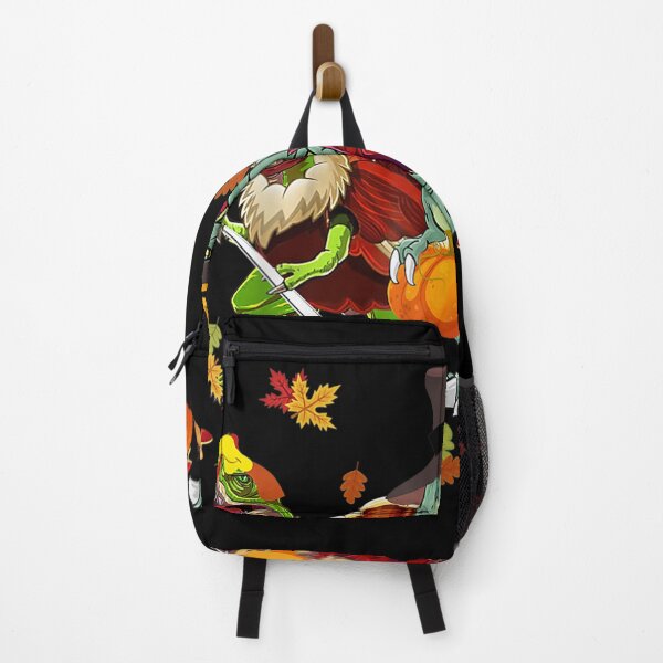 Item preview, Dinosaur T Rex Turkey T rex Pilgrim Thanksgiving Boys Gift designed and sold by euriahbennett.