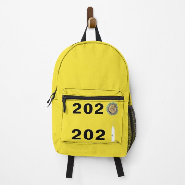 Item preview, new year 2021 designed and sold by Mounir Ameur Ali.