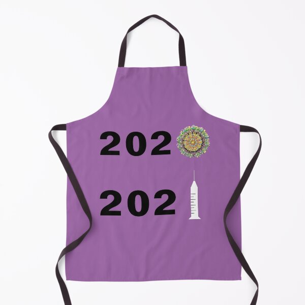Item preview, new year 2021 designed and sold by Mounir Ameur Ali.