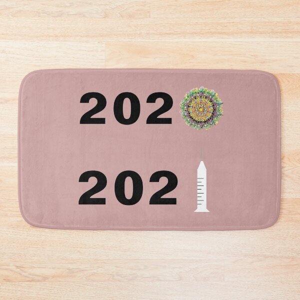 Item preview, new year 2021 designed and sold by Mounir Ameur Ali.