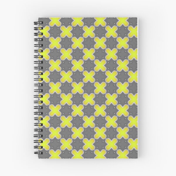 Item preview, Abstract art blending different colors and shapes  designed and sold by Code03.