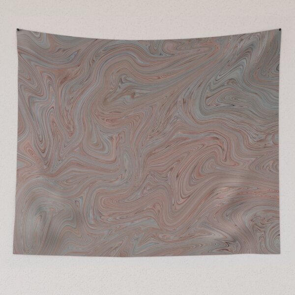 Item preview, Wood Marble designed and sold by EmiHano.