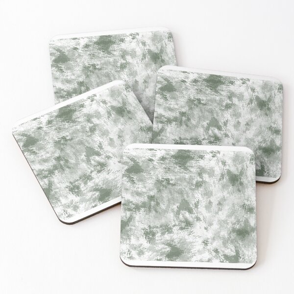 Item preview, Green Camo designed and sold by PalomaImogen.