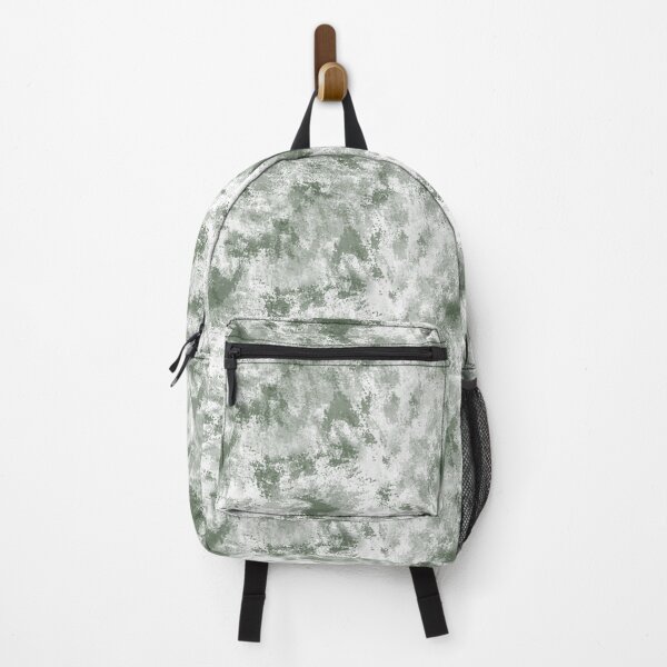 Item preview, Green Camo designed and sold by PalomaImogen.