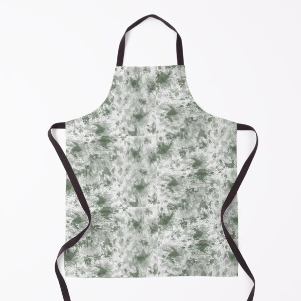 Item preview, Green Camo designed and sold by PalomaImogen.