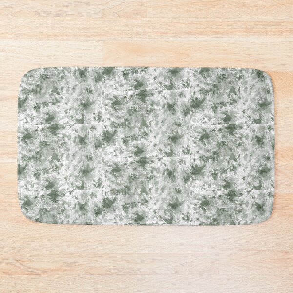 Item preview, Green Camo designed and sold by PalomaImogen.