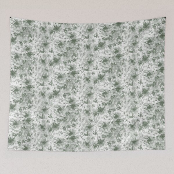 Item preview, Green Camo designed and sold by PalomaImogen.
