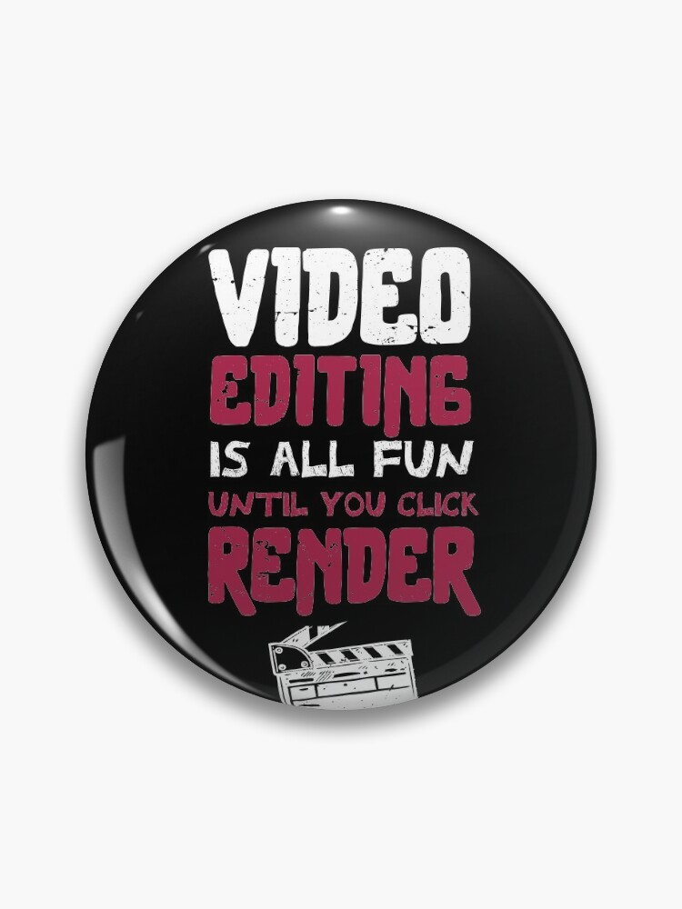 Pin on Edits and Videos