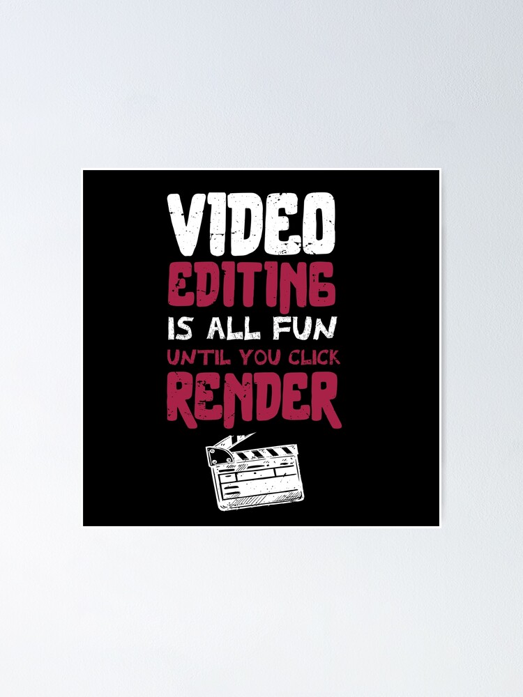 Video Maker Funny Clips App App Funny Video Clips For Editing