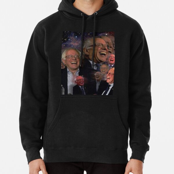 dank apparel hoodies