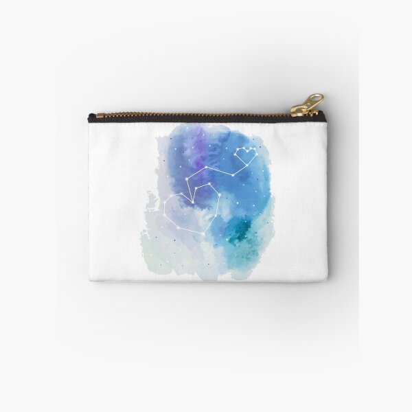 Item preview, Heavenly love designed and sold by My Youyou.