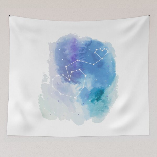 Item preview, Heavenly love designed and sold by My Youyou.