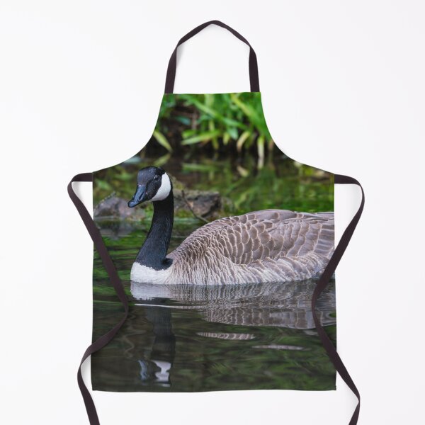Item preview, Pretty Canadian designed and sold by mljdwhite.
