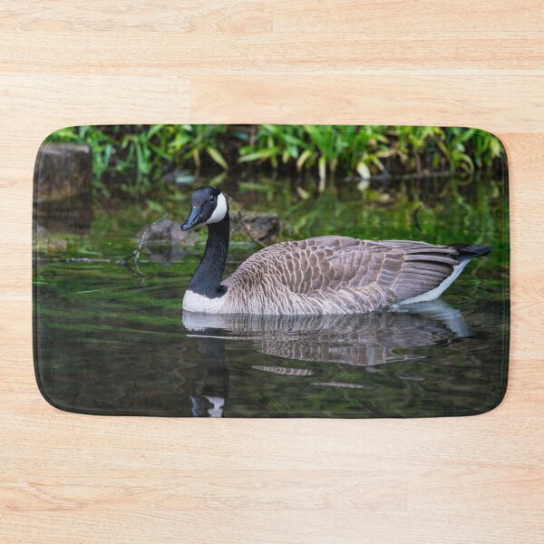 Item preview, Pretty Canadian designed and sold by mljdwhite.
