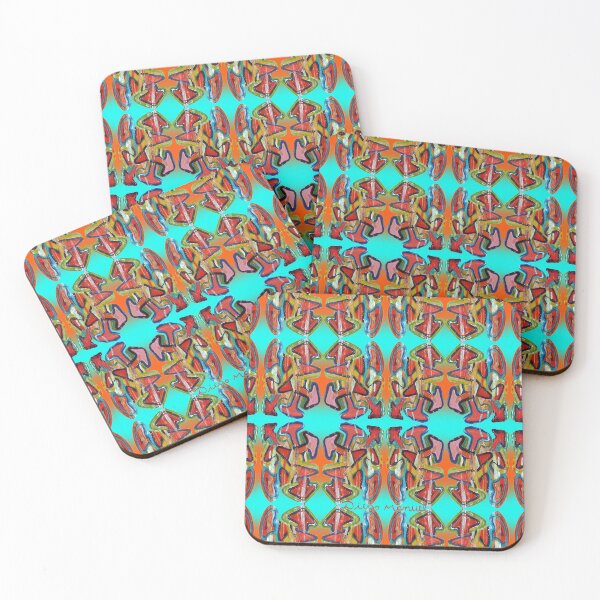 Item preview, Graffiti real 8 tapiz designed and sold by Diego Manuel Rodriguez.
