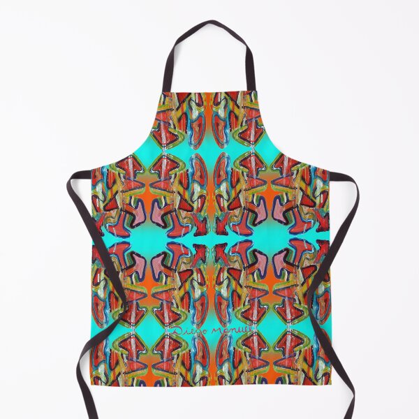 Item preview, Graffiti real 8 tapiz designed and sold by Diego Manuel Rodriguez.
