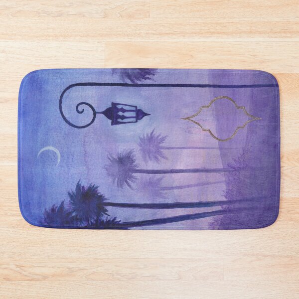 Item preview, Marrakech Nights designed and sold by Carolin Bentbib.