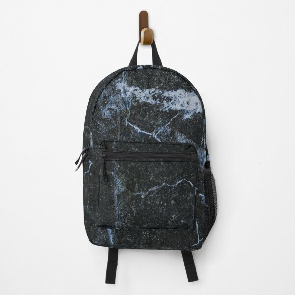 Item preview, Black Marble Pattern designed and sold by idovedesign.