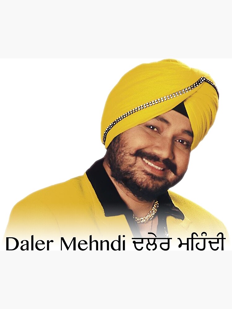 Bollywood News | Daler Mehndi Says In 26 Years I Have Seen Music Industry  Go Mad | 🎥 LatestLY