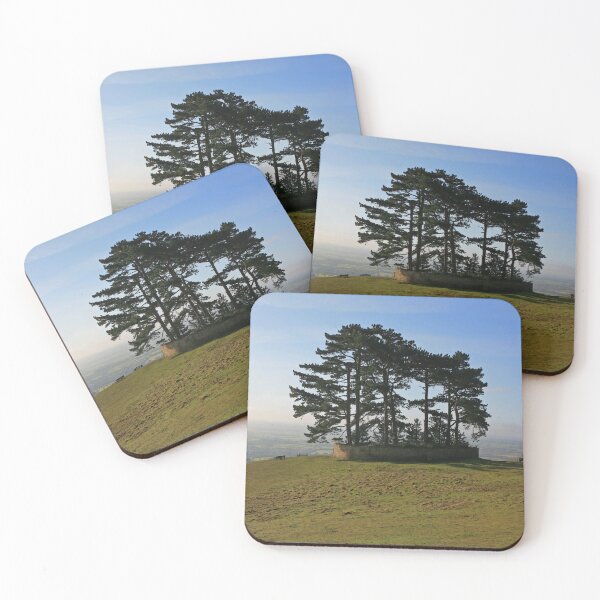 Item preview, Wotton Hill designed and sold by RedHillDigital.