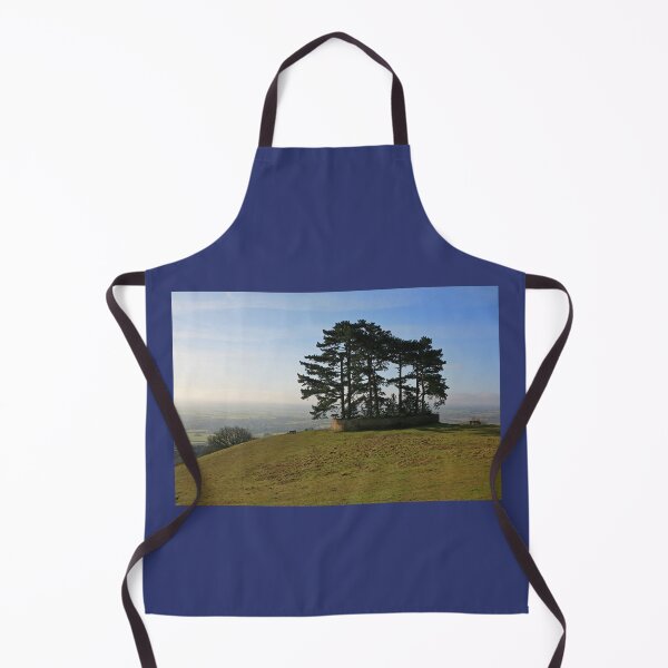 Item preview, Wotton Hill designed and sold by RedHillDigital.
