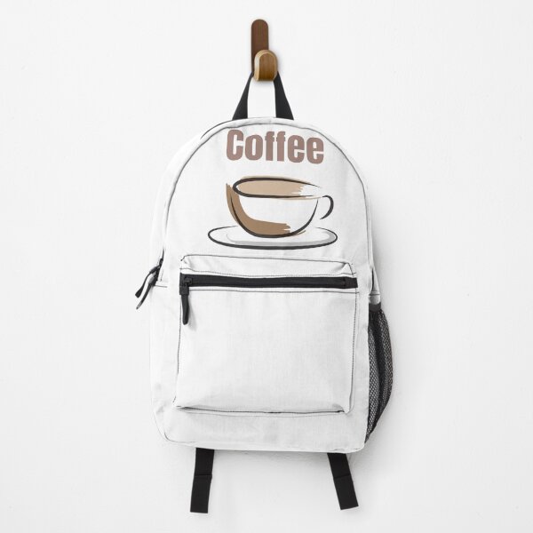Item preview, BUT FIRST COFFEE designed and sold by Ashalcheema.