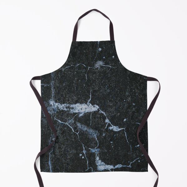 Item preview, Black Marble Pattern designed and sold by idovedesign.