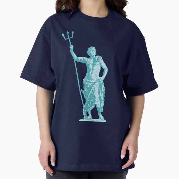 Item preview, Poseidon OCEAN BREEZE designed and sold by GrandeDuc.