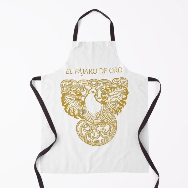 Item preview, El pájaro de oro - Cuento de hadas de los hermanos Grimm designed and sold by Vintage-TM.