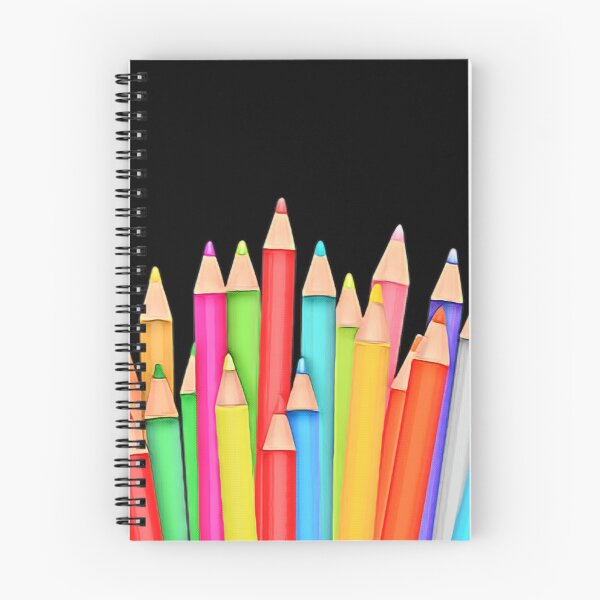 Item preview, Pencils  designed and sold by Cheryl Carpenter.