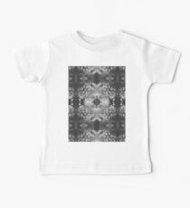 Beer Hops Baby Tee