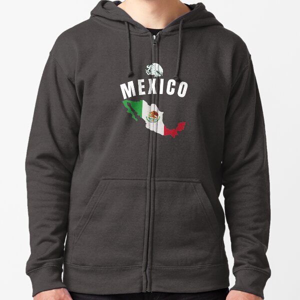 champion country pride hoodie