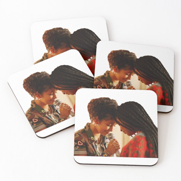 Item preview, Julie and Flynn jatp designed and sold by sophie-lee-.