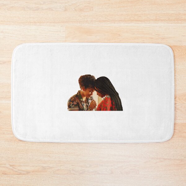 Item preview, Julie and Flynn jatp designed and sold by sophie-lee-.