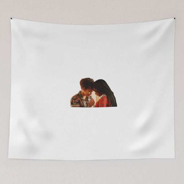 Item preview, Julie and Flynn jatp designed and sold by sophie-lee-.
