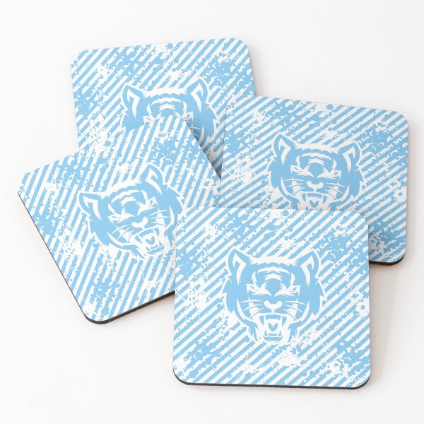 Item preview, Tiger Growl Stripes and Splatter designed and sold by fontspree.