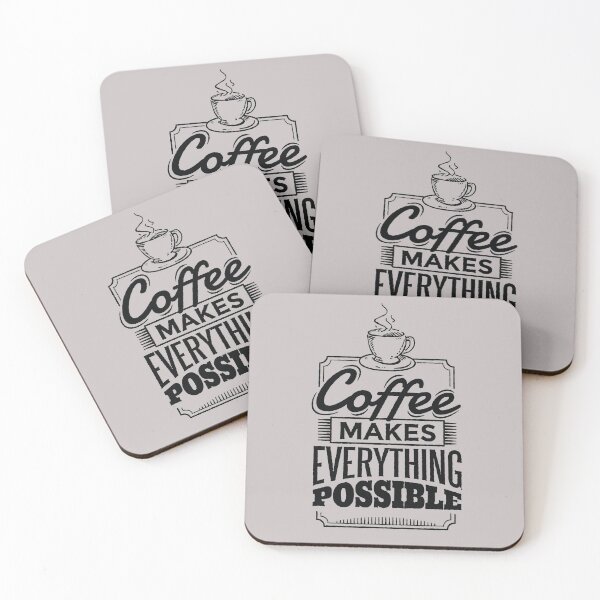 Item preview, Coffee Lover Design designed and sold by gnunes81.