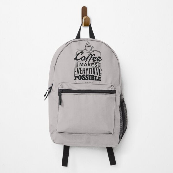 Item preview, Coffee Lover Design designed and sold by gnunes81.